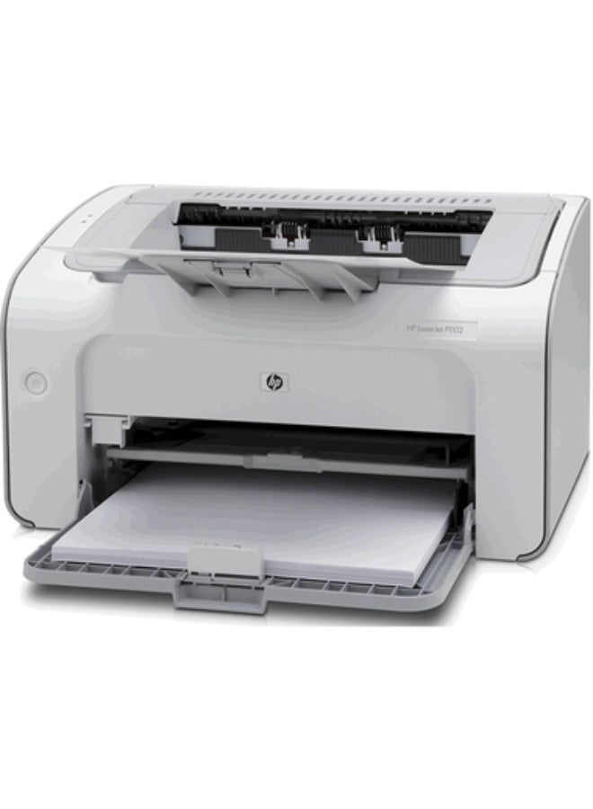 دعني خرطوشة حبر ليزر متوافقة مع 35A/36A/78A/85A (CB435A/CB436A/CE278A/CE285A) - Image 2